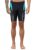VIVA Swimming OMSJ-338 Men’s Printed Swimming Jammer