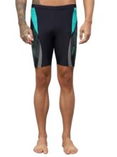 VIVA Swimming OMSJ-338 Men’s Printed Swimming Jammer