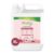 Koparo Natural Disinfectant Surface & Floor Cleaning Liquid | 5 Litre | Plant-Based Non-Toxic Germ Kill Formula | Jasmin Freshness | Safer Than Phenyl | Kids Safe & Pet Friendly
