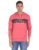 AEROPOSTALE Women’s Cotton Hooded Neck Sweatshirt (AE1010878598_Slate Rose_XL)