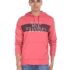 PUMA Mens Catel Navy-Black-Cool Dark Gray Sneaker – 11 UK (39607202)