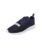 PUMA Mens Catel Navy-Black-Cool Dark Gray Sneaker – 11 UK (39607202)