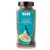 Rage Coffee Silk Blend – Creamy Hazelnut Instant Coffee | Premium, Bold & Smooth Flavor | 120g Jar | 100% Arabica | Perfect for Hot & Cold Brews