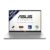 Asus Vivobook S16 (2026),Intel Core Ultra 5 325 (Series 3),Intel Igpu,16Gb Ram,512Gb Ssd,Oled, 16″(40 Cm),Windows 11,M365 Basic(1 Year),Office 2024, Cool Silver, 1.7 Kg, S3607Aa-Sh087Ws, Copilot+ Pc
