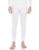 Amazon Brand – Symbol Men’s Thermal Pant | Winter Wear | Body Warmer Bottoms White Small, Regular, Mid Rise