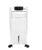 Mango Cool master THK35 Personal Air Cooler – White (Thunder Plus)