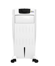 Mango Cool master THK35 Personal Air Cooler – White (Thunder Plus)