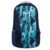 F Gear Provost Laptop Casual School Rain Cover Bag 41L Aqua Navy Acv Backpack