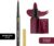 Seven Seas Lip To Lip Lipstick With Smoke Eyes Non Transferable Revolving Kajal(2 Items In The Set)