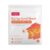 Sirona Underarm Sweat Pads | Ultra-thin Unisex Sweat Pads for Women & Men | Fabric-Friendly Adhesive | No More Sweat Stains | Pack of 24