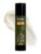 PROWL by Tiger Shroff SPF 50 PA+++ Lightening Lip Balm For Men | Kojic Acid | Moisturising Lipbalm For Man Dark Lips & Brightening Pigmented Dry Lips | Pigmentation Removal Care | Vanilla Coffee | 4g
