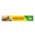 House Wrap Food Wrapping Paper Roll For Food Packing, 25 Meter Food Wrapping Paper, Premium Food Wrap Paper For Kitchen, Packing, Storing Food (Pack Of 1)