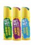 Set Wet Cool, Charm & Swag Avatar Deodorant & Body Spray Perfume For Men,Pack Of 3,180 Ml Each