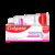 Colgate Sensitive Everyday Protection Toothpaste For Sensitive Teeth (Combo Pack) Toothpaste(160 g, Pack of 2)