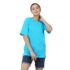 Amazon Brand – Symbol Men’s Regular Fit Cotton Blend Neck Hooded Sweatshirt (AW18MNSSW02_Pale Banana_M)