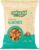 Naturoz Popular California Almonds(1 Kg)