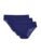 Marks & Spencer 3Pk Flexifit™ Lace Brazilian Knickers