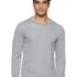Puma Mens CR Sports Suit III, Forest Night-Black, S (60600202)