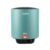 Kenstar Aqualia Vogue 25L | 5 Star Storage Water Heater | Blue Sapphire Coated Tank | 7 Yr Tank Warranty | Sapphire Blue