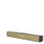 Romeo BAR Wireless Bluetooth Soundbar, 40W RMS,Dual (52mm Driver & Passive Radiator), Upto 4 Hours Playback, Built in Battery, BTv5.1 | USB | mSD | AUX