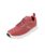 Puma Womens Cavase WNS Heartfelt-Gold-White Sneaker – 4 UK (39183803)