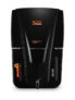Aqua Frisch Prime Audi 18 L RO + UV + UF + Copper + TDS Control Water Purifier(Black)