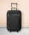 Metronaut Frill Cabin Suitcase 2 Wheels – 22 Inch