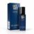 Set Wet Luxury Perfume Classic | Perfume for Man | 18ml | Woody, Amber Premium Fragrance Scent, Long Lasting Perfume