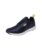 Puma Mens Camo Peacoat-Yellow Pear Walking Shoe -10UK (38048606)