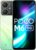 Poco M6 5G (Polaris Green, 256 Gb)(8 Gb Ram)