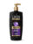 LIVON Keratin Shampoo for Women & Men |Repairs Damaged Hair |Smooth & 5x Stronger Hair(650 ml)