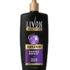 Livon Hyaluron Shampoo for Women & Men | Hydrates Dry & Dull Hair | 2x Soft & Shiny Hair | No Parabens | 1L