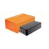 Resonate RouterUPS® NxT | Original Router UPS for 12V WiFi Router & Modem (Supports up to 3A) | Mini UPS | WiFi UPS Power Backup Up to 6 Hrs | Jio Fiber Airtel Compatible
