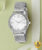 GIORDANO Analog Watch  – For Women