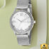 Casio Enticer Men Analog Black Dial Men MTP-V002L-1BUDF (A2315)