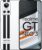 Realme Gt Neo 3 (Sprint White, 128 Gb)(8 Gb Ram)