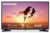 Samsung 80 Cm (32 Inches) Hd Ready Smart Led Tv Ua32T4380Akxxl (Glossy Black)
