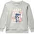 PUMA Men, Snatch V2, Dark Shadow-Vibrant Orange-White, Sneaker, 8UK, (39178302)