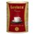 Levista Premium Instant Coffee (Can) (100 Grams)