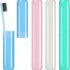 OOGE Tune 21 Wireless Neckband (Black) – AI ENC Noise Cancellation, Bluetooth 5.3, Type-C Charging, Magnetic Earbuds, IPX3 Water Resistant, 40 Hours Playtime, 1500-Hour Standby