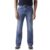 Levi’s Men’s 517 Mid Indigo Bootcut Fit Mid-Rise Jeans