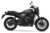 HARLEY-DAVIDSON X440 S Motorcycle 440cc Matte Black booking for Ex-Showroom| 5 Years Warranty