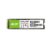 Acer Fa100 128Gb Pcie Gen3 X4 Nvme 3D Nand Ssd M.2 Internal Ssd-950Mb/S R, 650Mb/S W Speed