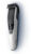 Philips Bt3101/15, Lift & Trim Tech, Effortless Even Trim Trimmer 45 Min  Runtime 10 Length Settings(White)