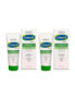 Cetaphil DAM Daily Advance Ultra Hydrating Lotion – (Pack of 2)(200 g)