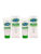 Cetaphil DAM Daily Advance Ultra Hydrating Lotion – (Pack of 2)(200 g)