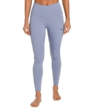 PUMA Women, STUDIO ULTRABARE TREND TIGHT, Filtered Ash, XS, (52356718)