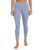 PUMA Women, STUDIO ULTRABARE TREND TIGHT, Filtered Ash, XS, (52356718)