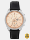 CASIO EFV-610EL-5AUDF EDIFICE Analog Watch  – For Men