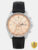 CASIO EFV-610EL-5AUDF EDIFICE Analog Watch  – For Men